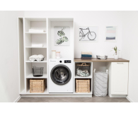 BEKO WTV7634XAW - 1385791 - zdjęcie 3